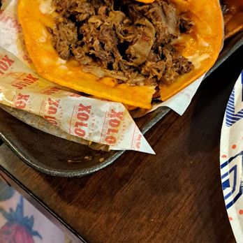 Birrieria Xolos - Birria - Tacos Near Me - Mesa, Arizona Birrieria Xolos - Birria - Tacos Near Me - Mesa, Arizona