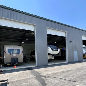 County Line Campers - RV Dealers Near Me - Gulfport, Mississippi County Line Campers - RV Dealers Near Me - Gulfport, Mississippi