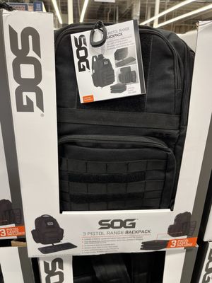 Costco Wholesale by null