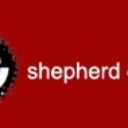 Shepherd Gilmour Properties