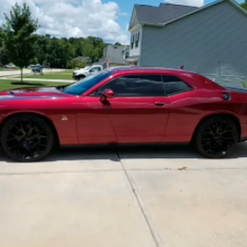 Bold Mobile Detailing And Pressure Washing - Auto Detailing Near Me Bold Mobile Detailing And Pressure Washing - Auto Detailing Near Me
