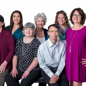 Cathy J Berry, MD & Associates - Cathy J Berry Team - Obstetricians & Gynecologists Near Me - Syracuse, New York Cathy J Berry, MD & Associates - Cathy J Berry Team - Obstetricians & Gynecologists Near Me - Syracuse, New York