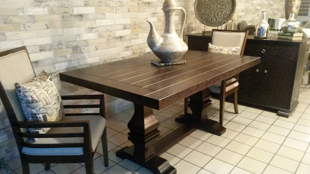 BESTIAL HOME Blvd. Juan Alonso de Torres 321, León, Guanajuato