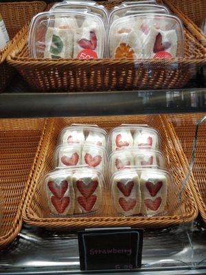 cocoron market by null