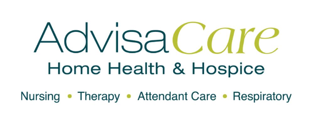 AdvisaCare - home care agency in Grand Rapids, MI