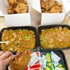 Chowking gift card