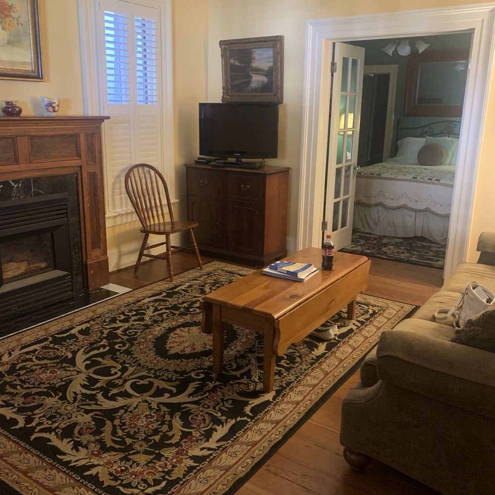 Why is learning Irish Gaeilge meaningful and important? (LAST CHANCE to  register for The Language of Lineage workshop!) In Irish, teanga is the  word for language, which has the power to connect, image size:1000x1000