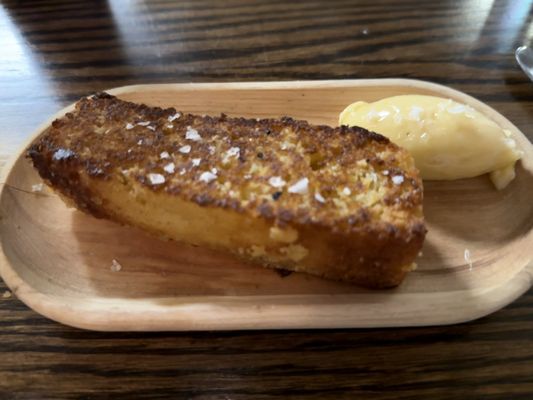 Cello Restaurant by null