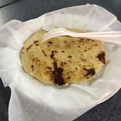 Guanajuato Mexican Restaurant by null