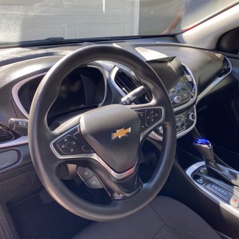 CDA  Auto Styling - Interior - Auto Detailing Near Me - Riverside, California
