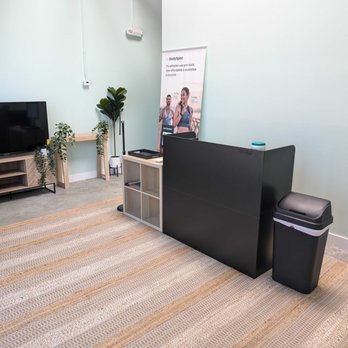 BodySpec - Diagnostic Imaging Near Me - Los Angeles, California BodySpec - Diagnostic Imaging Near Me - Los Angeles, California