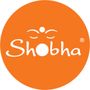 Photo of Shobha - Brooklyn