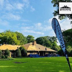 Hargrove Roofing & Construction - Hargrove Roofing - only the best for our clients!