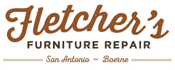 Fletcher's Furniture Repair - upholstery in Bergheim, TX