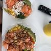 Atlantic Poké - Marlborough gift card
