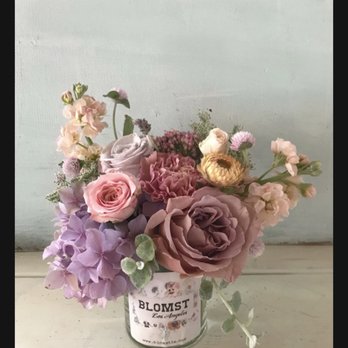 Blomst Los Angeles - Beautiful - Floral Designers Near Me Blomst Los Angeles - Beautiful - Floral Designers Near Me