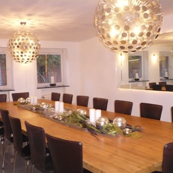 pottcooker - Venues & Event Spaces Near Me - Hamburg, HH
