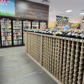 Beer & Wine Depot - Beer, Wine & Spirits Near Me - Winchester, Virginia Beer & Wine Depot - Beer, Wine & Spirits Near Me - Winchester, Virginia