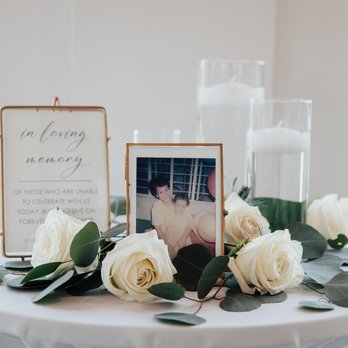 Finest City Florist - Florists Near Me - Lakeside, California