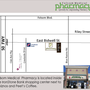 Photo of Folsom Medical Pharmacy