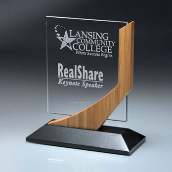 Majestic Imaging - Engraving Near Me - Parker, Colorado Majestic Imaging - Engraving Near Me - Parker, Colorado