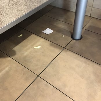 McDonald's - Fast Food Near Me - Sun Prairie, Wisconsin McDonald's - Fast Food Near Me - Sun Prairie, Wisconsin