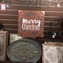 Photo of Kirkland's