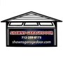 Photo of Shawn's Same Day Service Garage Door
