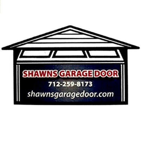 Shawn's Same Day Service Garage Door - Garage Door Contractor in Sioux City, IA