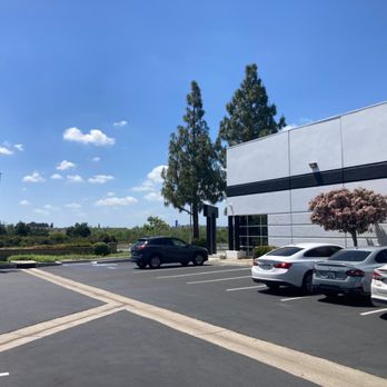 Iron Mike's Guns - Guns & Ammo Near Me - Yorba Linda, California Iron Mike's Guns - Guns & Ammo Near Me - Yorba Linda, California