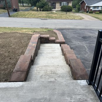 Zacchero Construction - Masonry/Concrete Near Me - Bethel Park, Pennsylvania Zacchero Construction - Masonry/Concrete Near Me - Bethel Park, Pennsylvania
