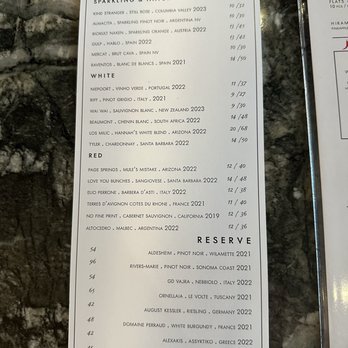 Tesota - Comfort Food Near Me - Phoenix, Arizona Tesota - Comfort Food Near Me - Phoenix, Arizona