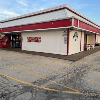 Babe's Home Cookin' - Hot Dogs Near Me - Joliet, Illinois