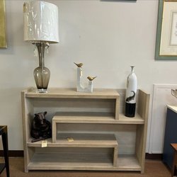 Chris Furniture
