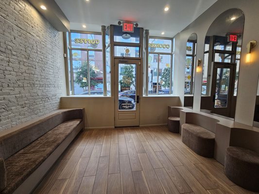 123 Kent Ave by null
