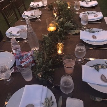 Awesome Events by Jessica - Wedding Planning Near Me