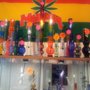 Head Shop