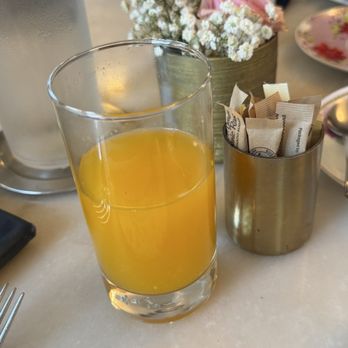 Little Hen - Houston - Waffles Near Me - Houston, Texas Little Hen - Houston - Waffles Near Me - Houston, Texas
