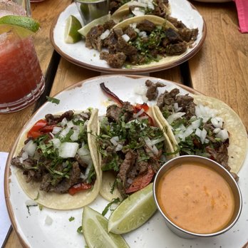 Juno - Tacos - Mexican Near Me - Philadelphia, Pennsylvania Juno - Tacos - Mexican Near Me - Philadelphia, Pennsylvania