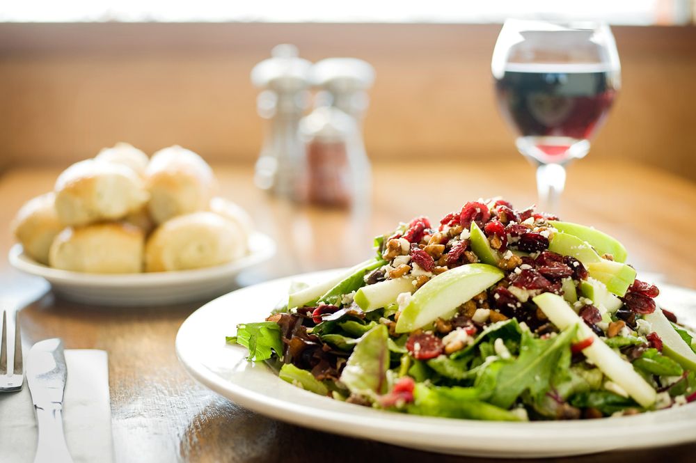 A1 RESTAURANT SOLUTIONS 12 Photos 12301 SW 128th Ct, Miami, FL Yelp