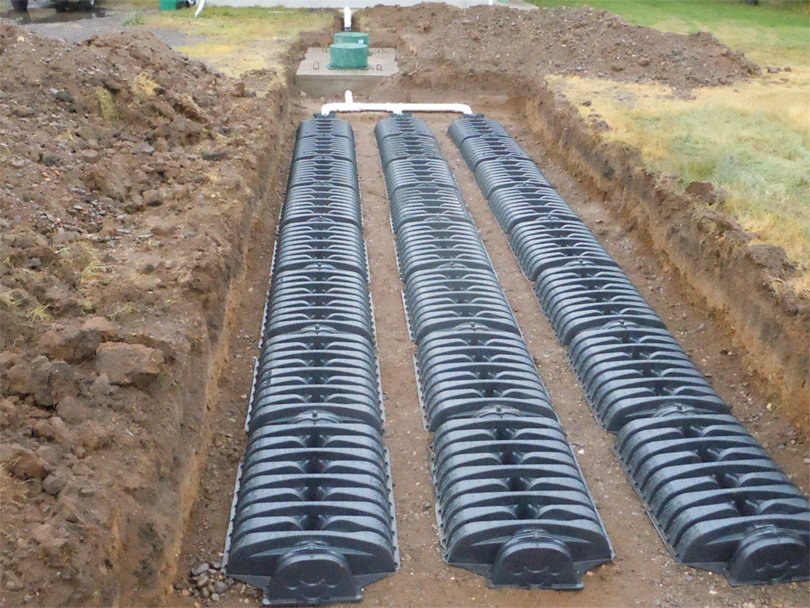 Slide of Jerrys Plumbing & Heating