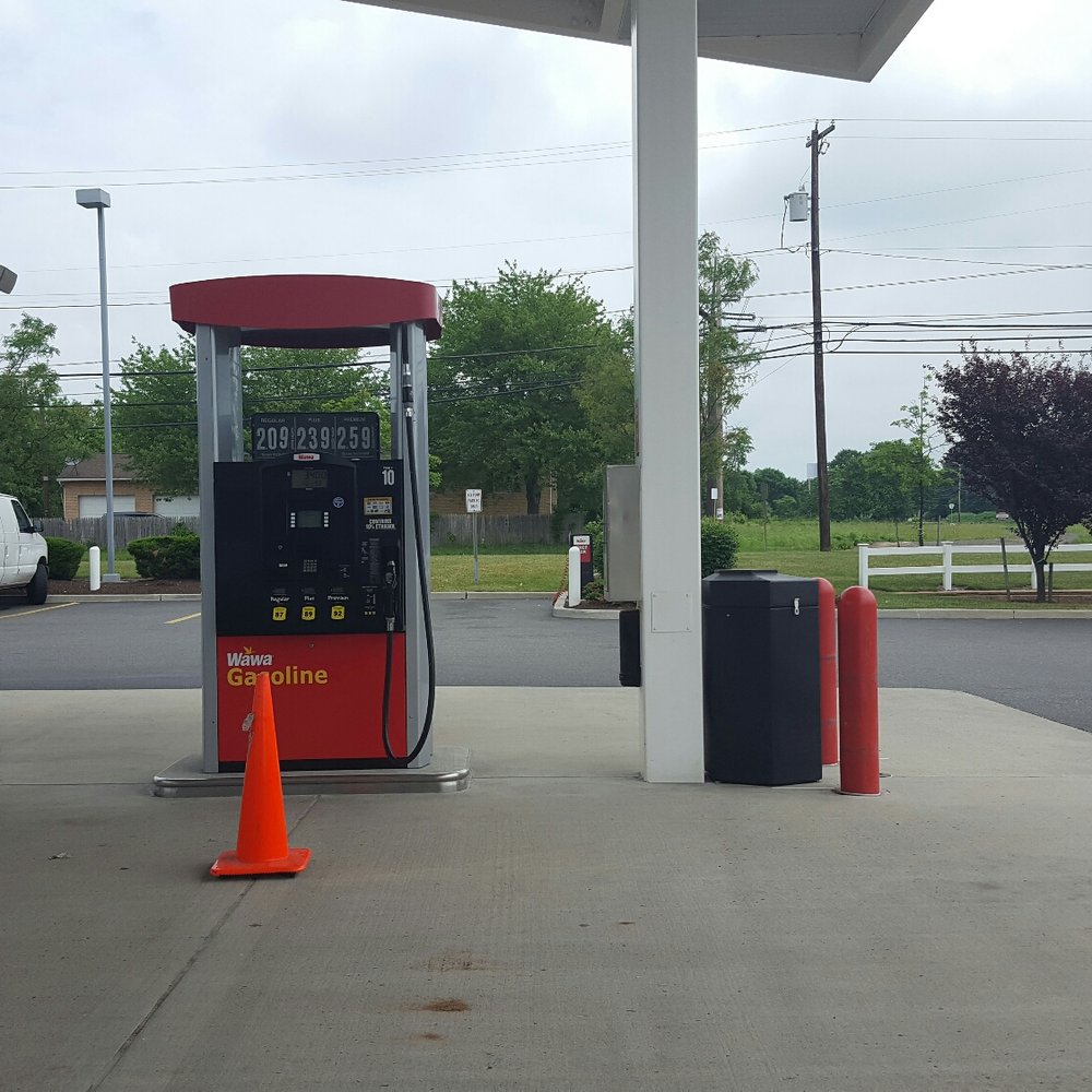 Gas pump prices today Gas pump prices today