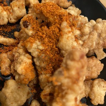 MIAN - Crispy Beef - Szechuan Near Me - Rowland Heights, California MIAN - Crispy Beef - Szechuan Near Me - Rowland Heights, California
