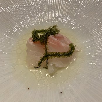 Sushi Lin Brooklyn - Sushi Bars Near Me - Brooklyn, New York Sushi Lin Brooklyn - Sushi Bars Near Me - Brooklyn, New York