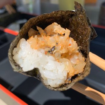 HRB Experience - Sushi Bars Near Me - Los Angeles, California HRB Experience - Sushi Bars Near Me - Los Angeles, California