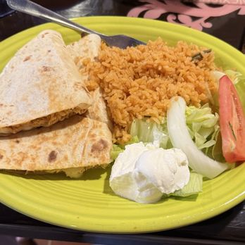 El Ranchero - Mexican Near Me - Kennett Square, Pennsylvania
