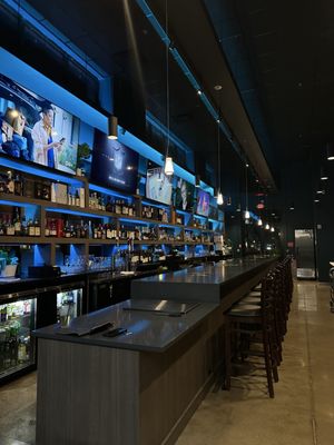 ChoSun Hwaro by null