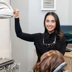 Piper Creek Dental Choice
