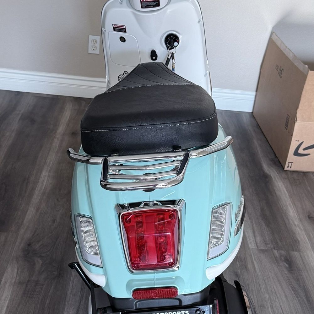REAL JOY 10箱 TOP 10 BEST Moped in Redlands, CA - Updated 2025 - Yelp