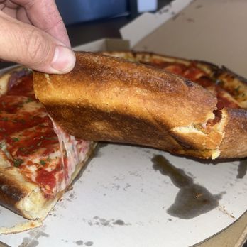 Angry Italian - crispy and buttery - Food Trucks Near Me - Yuma, Arizona Angry Italian - crispy and buttery - Food Trucks Near Me - Yuma, Arizona